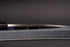 KAWATSU HAMONO BLUE NO.2 KATAHA DEBA 180 MM / JEDNOSTRANO OŠTRENA